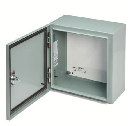 b-line non metallic enclosures|b line enclosures catalog.